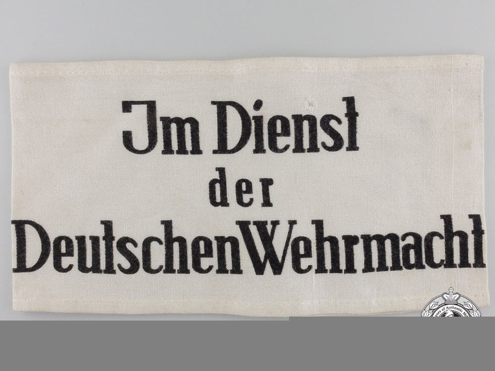 a"_im_dienst_der_deutschen_wehrmacht"_armband_img_01_19_28