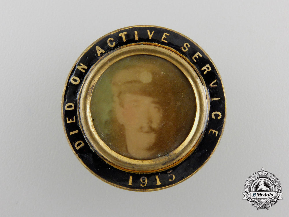 a_first_war_memorial_sweetheart_pin1915_img_01_19_35