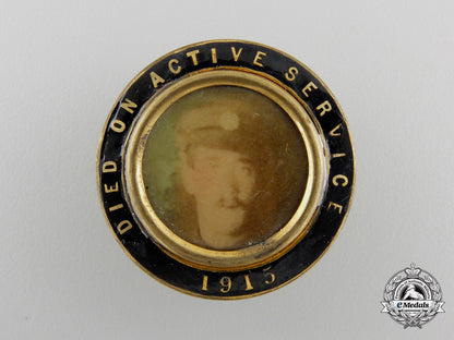 a_first_war_memorial_sweetheart_pin1915_img_01_19_35