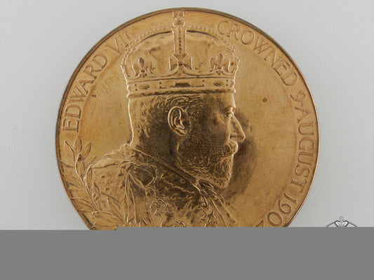 a1902_edward_vii_coronation_medal_img_01_19_36