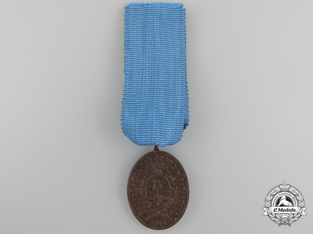 an1881_argentinian_rio_negro_and_patagonia_medal_img_01_19_39