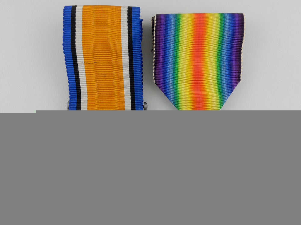 canada._a_first_war_medal_pair_to_the180_th_sportsmen_battalion_img_01_19_4