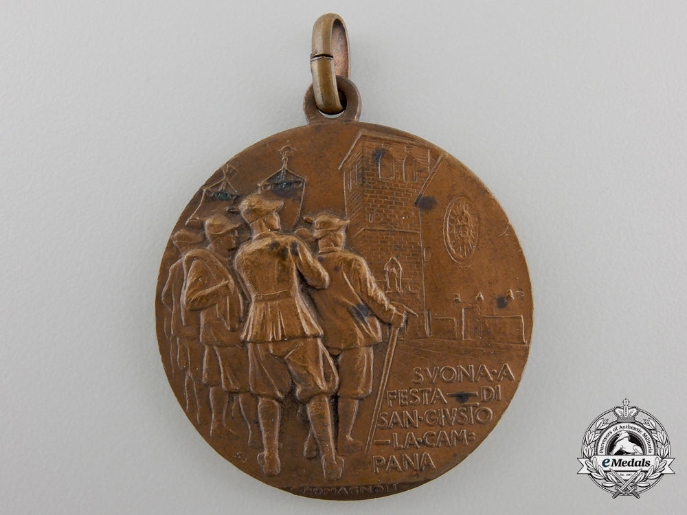 a1930_italian_trieste_regimental_medal_img_01_19_7