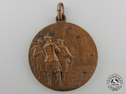 a1930_italian_trieste_regimental_medal_img_01_19_7