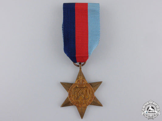 a_mint_second_war1939-1945_campaign_stara_mint_second_war1939-1945_campaign_star_img_01.jpg5596cb9a80cec