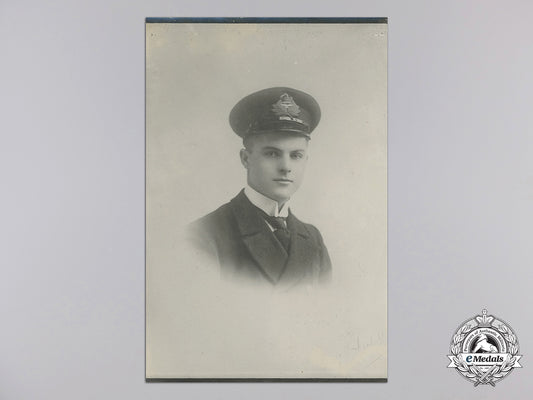 a_first_war_royal_naval_air_service_officer's_studio_portrait_img_01_20