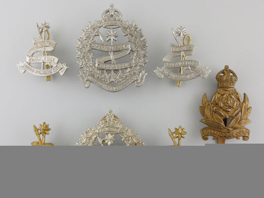 seven_second_war_canadian_intelligence_corps_insignia_img_01_20_2