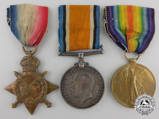 canada._a_first_war_medal_trio_to_the_canadian_army_service_corps_img_01_20_4