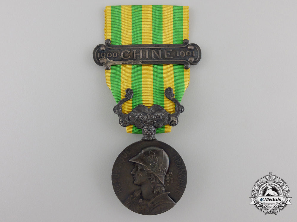 a_french_china_medal1900-1901_img_01_22_1