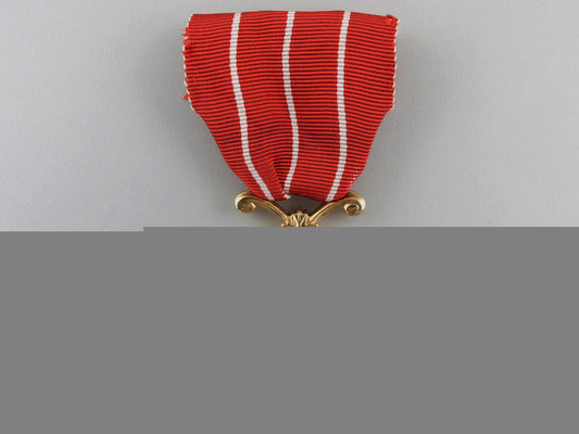 a_canadian_forces'_decoration_to_sergeant_a.r._goodhue_img_01_23_2