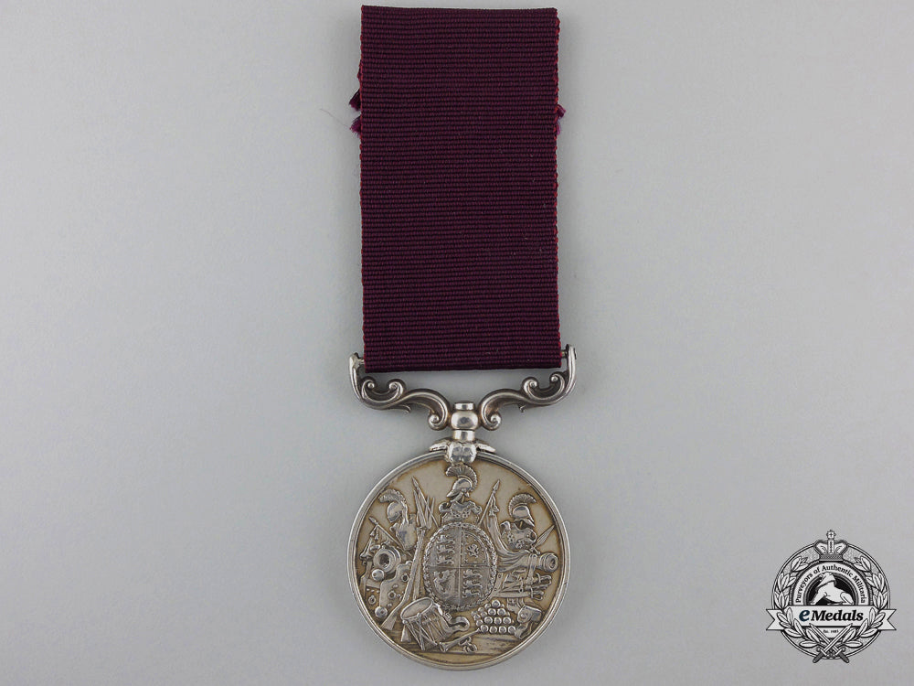 an_army_long_service_and_good_conduct_medal_to_the3_rd_division,_coast_brigade_img_01_23_5_1_1_1