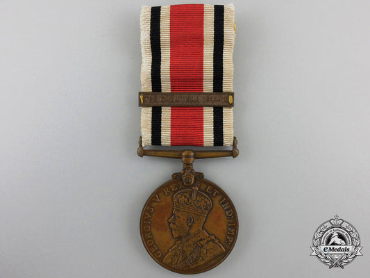 a_special_constabulary_long_service_medal_with_great_war_bar_img_01_24_1