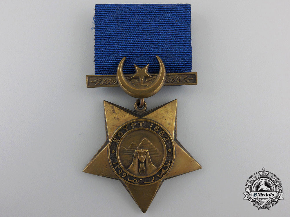 an1882_khedive's_campaign_star_img_01_24_3