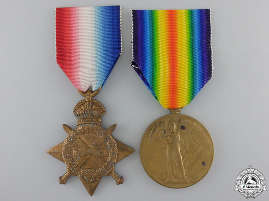 a_first_war_pair_to_captain_fortin_of_lord_strathcona's_horse_img_01_25_1