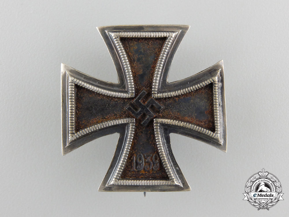 a_rare_prinzen_size_iron_cross1_st_class1939_by_zimmermann_img_01_26_10