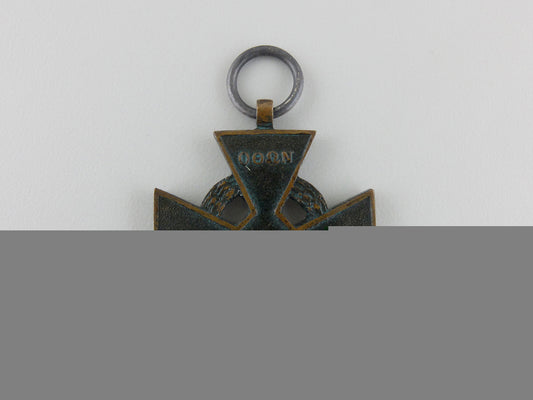 an1837_commemorative_cross_of_bavarian_volunteers_img_01_26_12