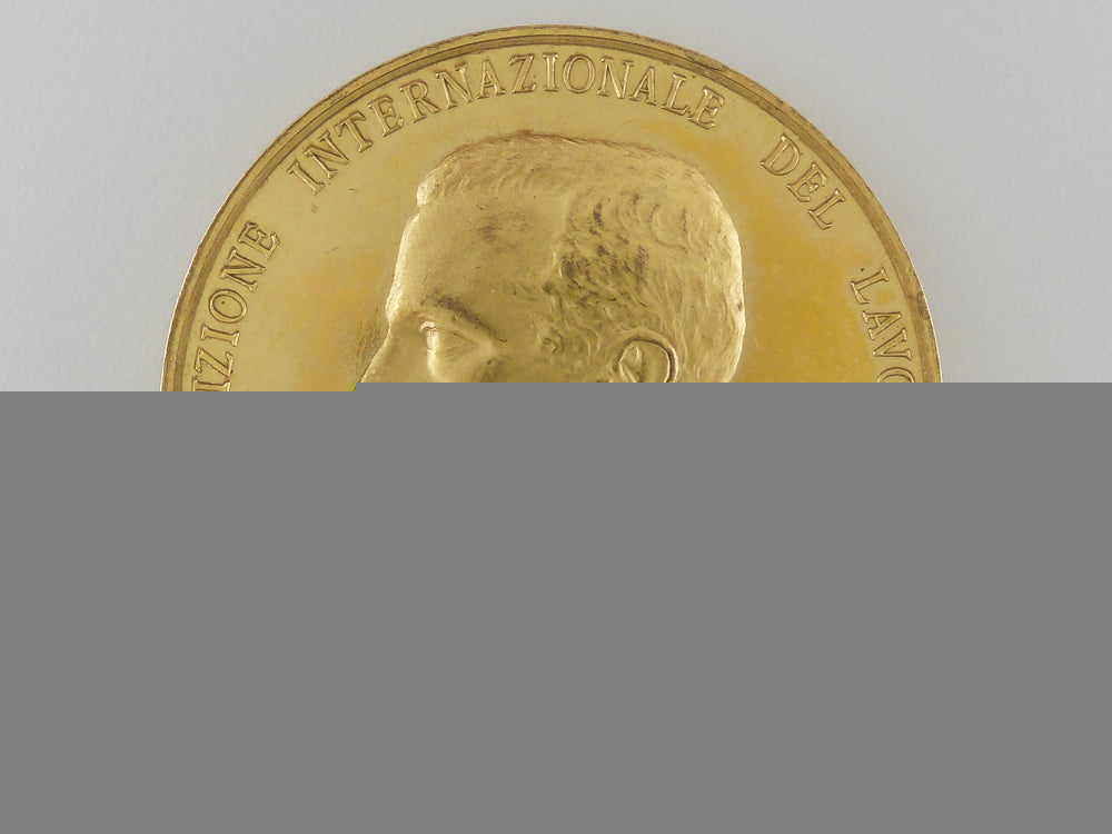 a1906_italian_international_exhibition_of_milan_award_medal_img_01_26_2