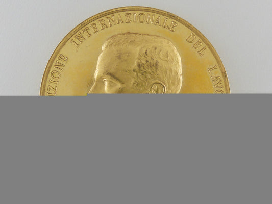 a1906_italian_international_exhibition_of_milan_award_medal_img_01_26_2