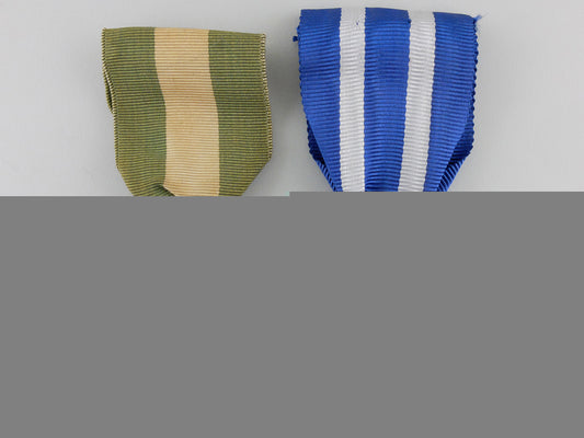 two_italian_medals&_awards_img_01_26_5
