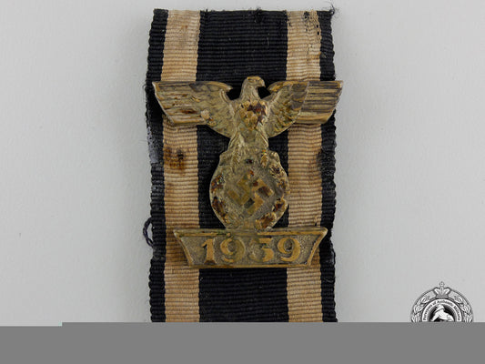 a_clasp_to_the_iron_cross_second_class1939;_first_version_img_01_26_8