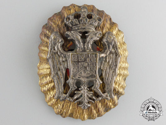 a_royal_yugoslavian_officer’s_cap_badge_img_01_27_1