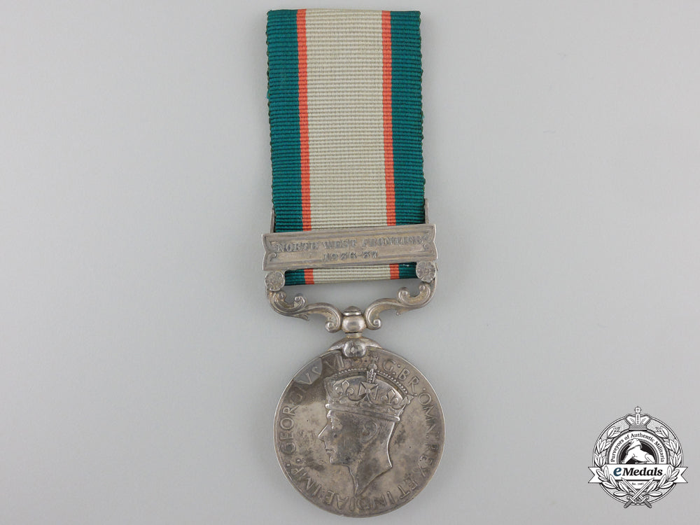 an_india_general_service_medal_to_the15_th_mountain_battery_img_01_27_10