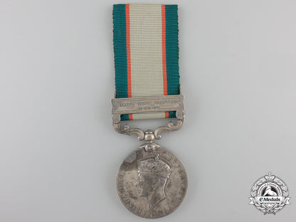 an_india_general_service_medal_to_the15_th_mountain_battery_img_01_27_10
