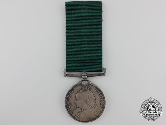a_volunteer_long_service_and_good_conduct_medal_img_01_27_11