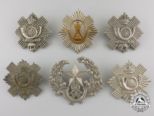 six_first&_second_war_british_cap_badges_img_01_27_22