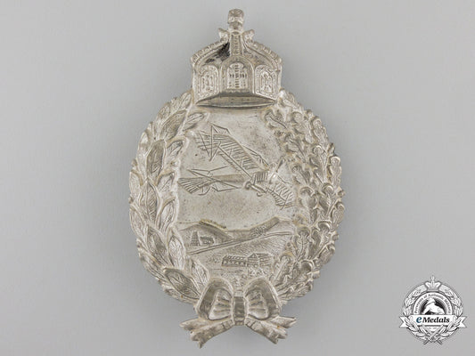 a_first_war_prussian_pilot's_badge;_c.1916_img_01_27_4