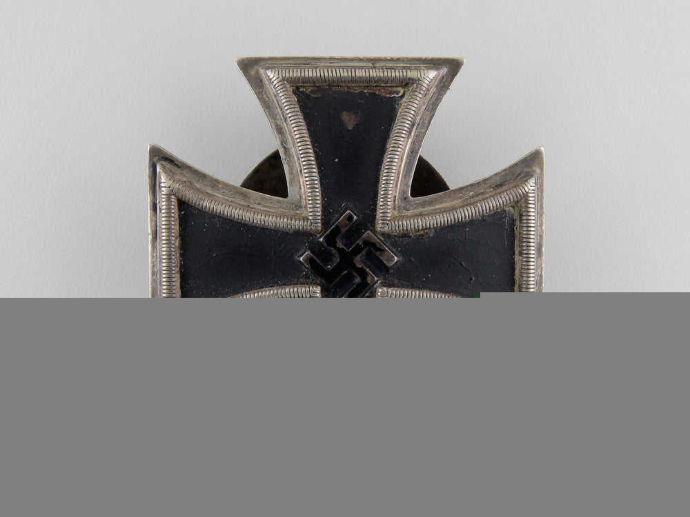 an_iron_cross19391_st_class_by_gebrüder_godet&_co_img_01_27_6