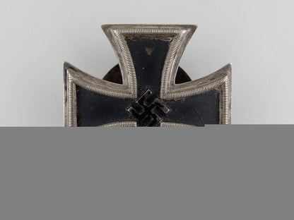 an_iron_cross19391_st_class_by_gebrüder_godet&_co_img_01_27_6
