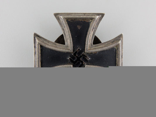 an_iron_cross19391_st_class_by_gebrüder_godet&_co_img_01_27_6