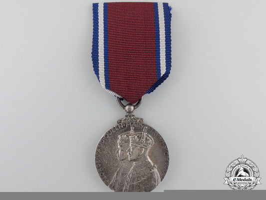 a1935_george_v_and_queen_mary_silver_jubilee_medal_img_01_27_8