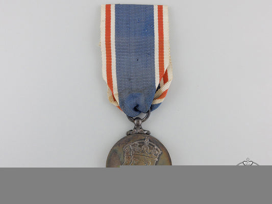 a1937_george_vi_and_queen_elizabeth_coronation_medal_img_01_27_9