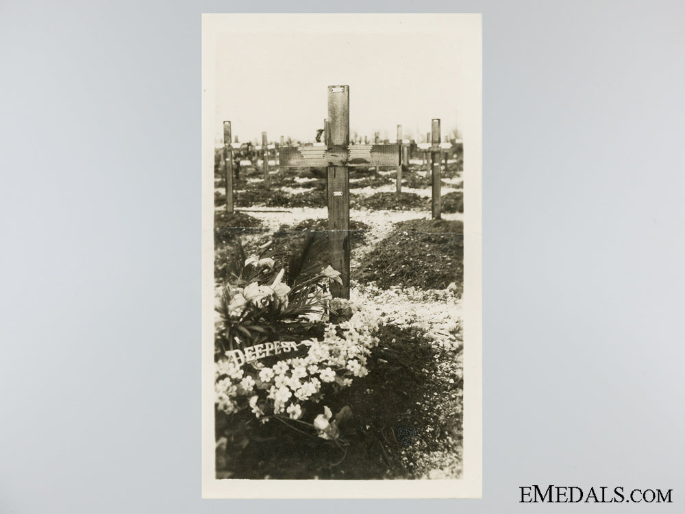 a_boer_war&_first_medal_memorial_group_to_the78_th_infantry_img_01.jpg5398a40773081