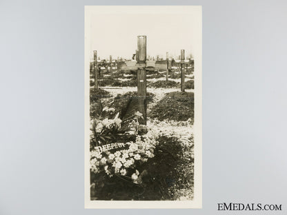 a_boer_war&_first_medal_memorial_group_to_the78_th_infantry_img_01.jpg5398a40773081