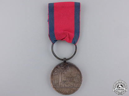 an_honourable_east_india_company_burma_medal1824-26_img_01.jpg559d61a9dcf6c