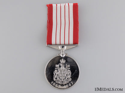 canadian_centennial_medal1967_img_01.jpg542589abab490