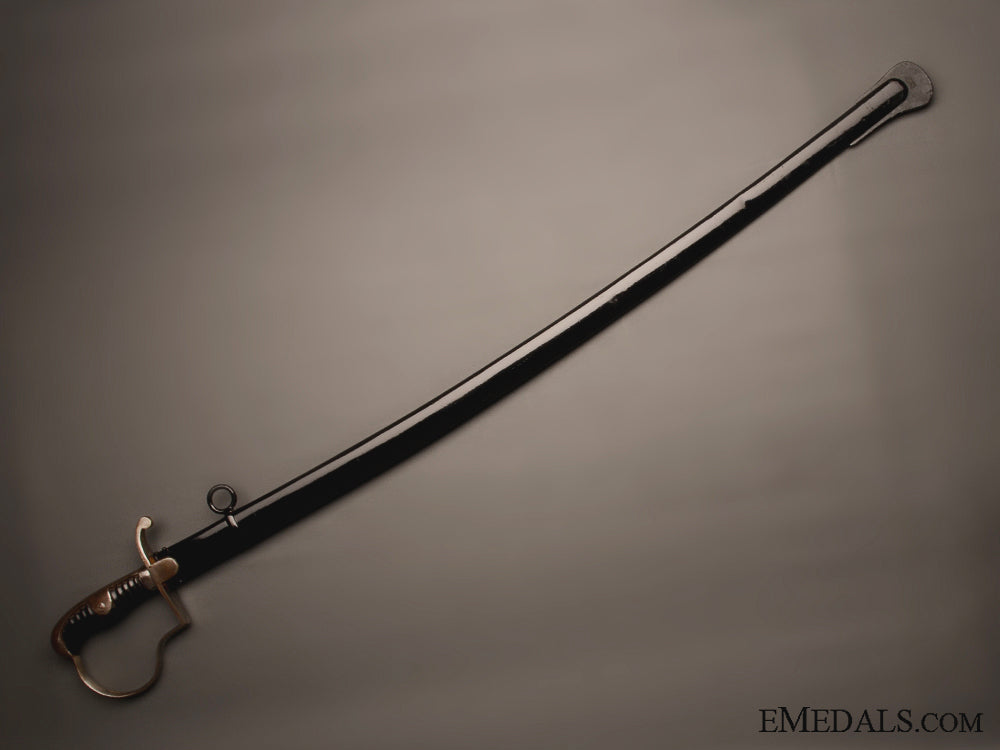 1_st_guards_field_artillery_regiment_sword_img_01