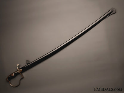 1_st_guards_field_artillery_regiment_sword_img_01