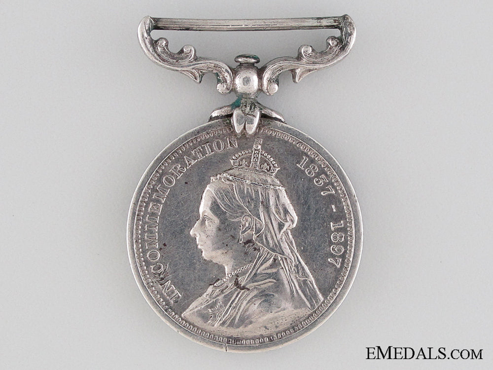 1837-1897_victoria_jubilee_temperance_medal_img_01.jpg52f0f3e608f2c