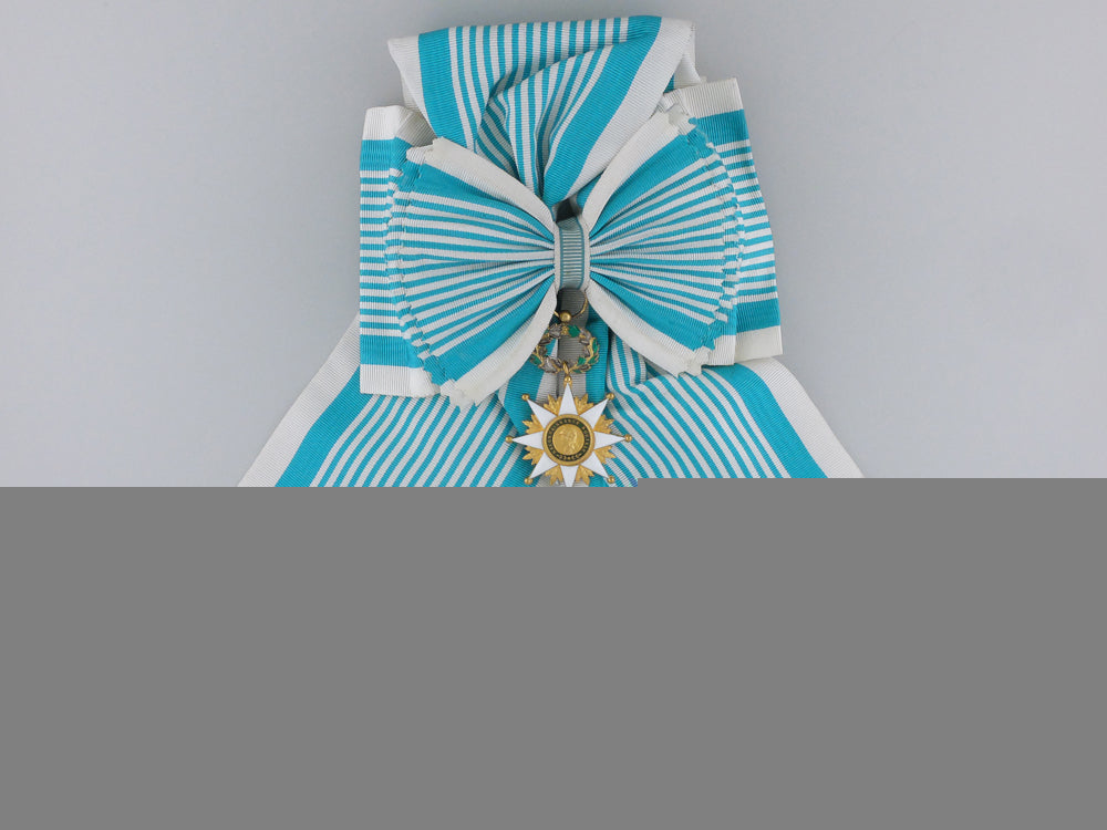 a_french_order_of_social_recognition;_grand_cross_img_01.jpg55b6526f00731