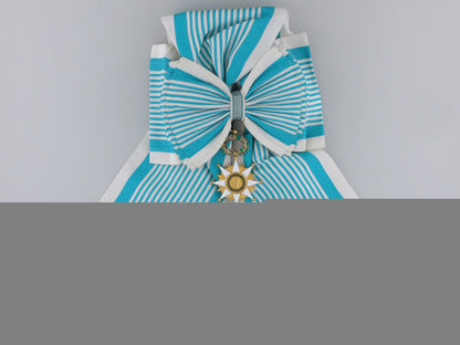 a_french_order_of_social_recognition;_grand_cross_img_01.jpg55b6526f00731