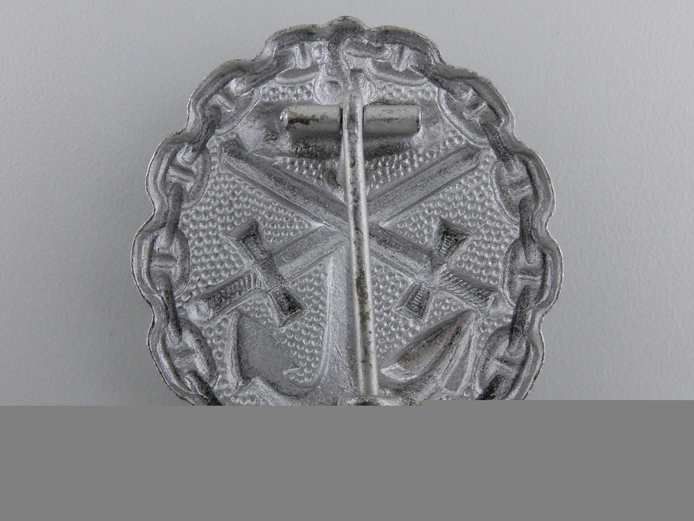 a_naval_wound_badge;_silver_grade_img_01.jpg553667528e255