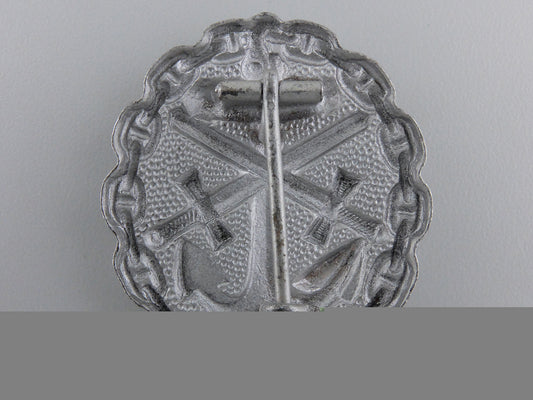 a_naval_wound_badge;_silver_grade_img_01.jpg553667528e255