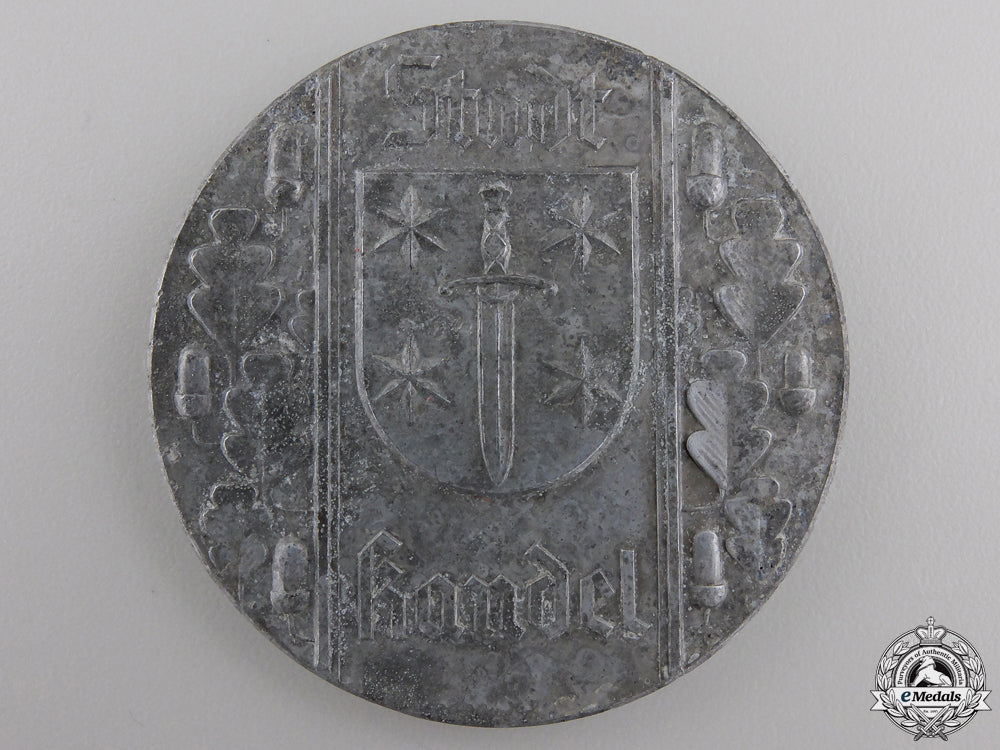 a_nsrl_baden_wurttemberg_southwest_competition_sport_medal_img_01.jpg554b867230abf