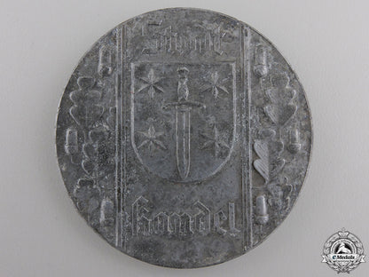 a_nsrl_baden_wurttemberg_southwest_competition_sport_medal_img_01.jpg554b867230abf