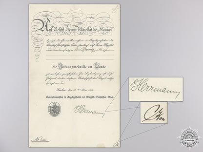 a1901_china_service_medal_bar_to_the37_th_infantry_regiment_img_01.jpg5485e327687cd