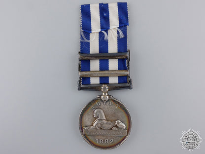 an1882_egypt_medal_to_h.m.s._seagull_img_01.jpg54e3938a41b77